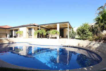 55  Melfort Circle, 55  Melfort Circle, WA property photo