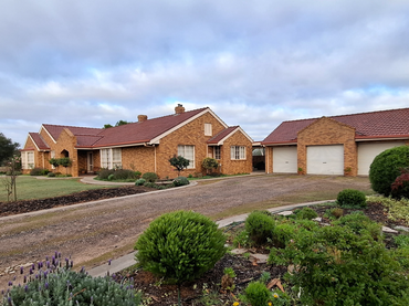 22 Walnut Avenue, 22 Walnut Avenue, VIC property photo