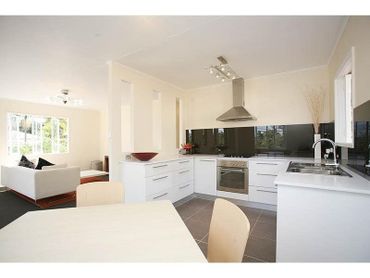 132 Patricks Road, 132 Patricks Road, QLD property photo