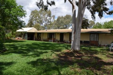 19a Tyson Road, 19a Tyson Road, NSW property photo