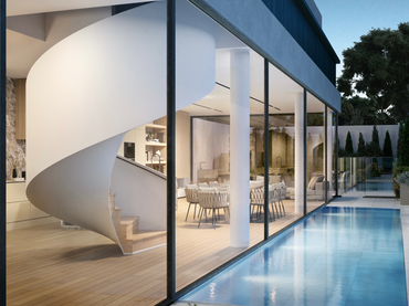 46A Glencairn Avenue, 46A Glencairn Avenue, VIC property photo