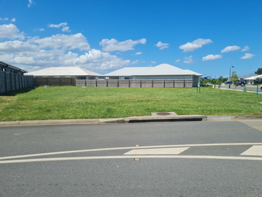 43 Suter Drive, 43 Suter Drive, QLD property photo