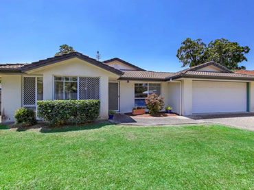 , , QLD property photo