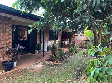 36 Lydia Street, 36 Lydia Street, QLD property photo