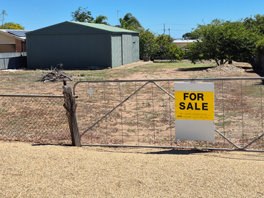 14 Ynoo Avenue, 14 Ynoo Avenue, SA property photo