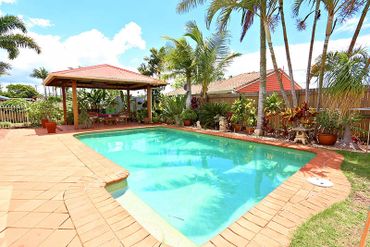 9 Symphony Crescent, 9 Symphony Crescent, QLD property photo