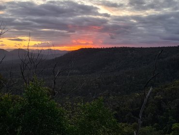 Lot 21 Illaroo Road, Lot 21 Illaroo Road, NSW property photo