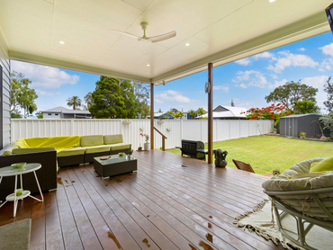 9 Wollemi Close, 9 Wollemi Close, QLD property photo