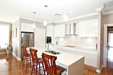 7 Lancaster Street, 7 Lancaster Street, NSW property photo