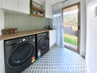 11 Dean Street, 11 Dean Street, QLD property photo