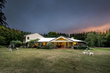 37 Hunter Street, 37 Hunter Street, NSW property photo