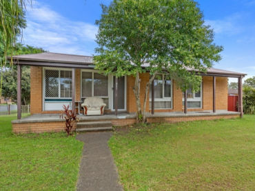 2 Dunoon Street, 2 Dunoon Street, NSW property photo