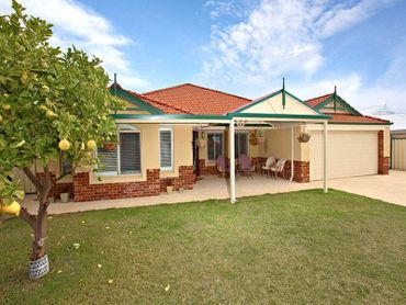 11 PULSANO MEWS, 11 PULSANO MEWS, WA property photo