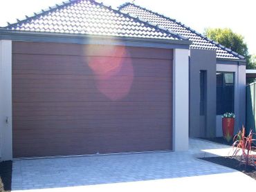 28B Devon Way, 28B Devon Way, WA property photo