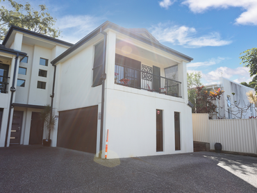 113 Benowa Road, 113 Benowa Road, QLD property photo