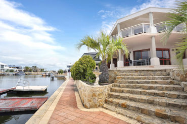 9 Basilica Place, 9 Basilica Place, WA property photo