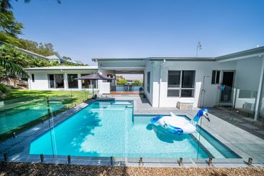3 Kensington Court, 3 Kensington Court, QLD property photo
