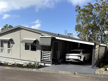 51 Kamilaroo Avenue, 51 Kamilaroo Avenue, NSW property photo