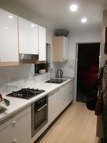 66 Broadwater Avenue, 66 Broadwater Avenue, QLD property photo