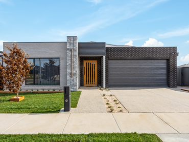 23 Cropley Street, 23 Cropley Street, VIC property photo