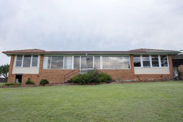 8 City View Drive, 8 City View Drive, NSW property photo