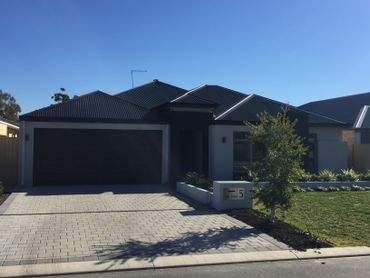 , , WA property photo
