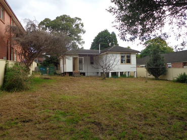 12 Holt Street, 12 Holt Street, NSW property photo