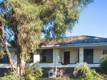 128 Blackwood Avenue, 128 Blackwood Avenue, WA property photo