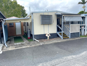 145 Kennedy Drive, 145 Kennedy Drive, NSW property photo