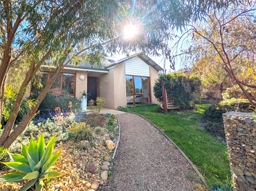 21 Coronae Drive, 21 Coronae Drive, VIC property photo