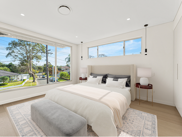 , , NSW property photo