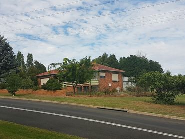 135 Ploughmans Lane, 135 Ploughmans Lane, NSW property photo