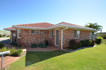 101 Grahams Road, 101 Grahams Road, QLD property photo