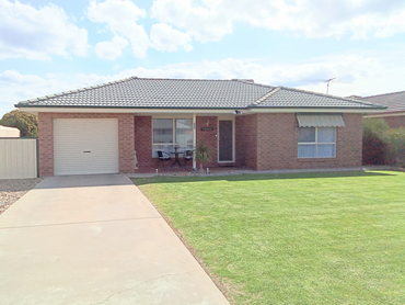 , , NSW property photo