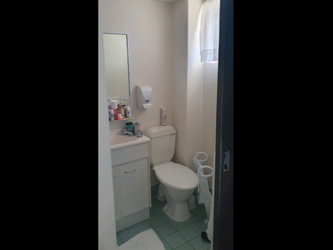 61 Sparkes Street, 61 Sparkes Street, QLD property photo