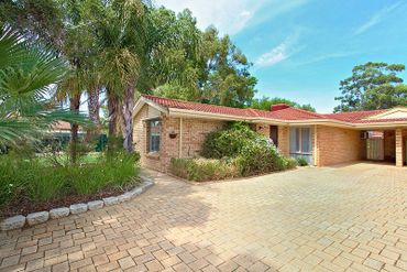 5 Shann Grove, 5 Shann Grove, WA property photo