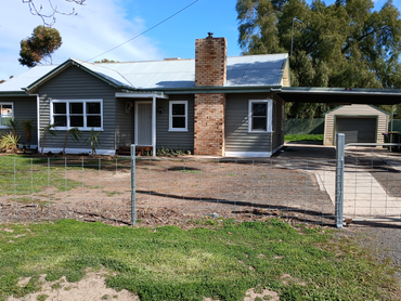 3-5 Elmes Street, 3-5 Elmes Street, VIC property photo