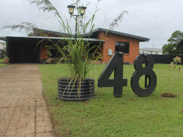 48 Macrossan Street, 48 Macrossan Street, QLD property photo