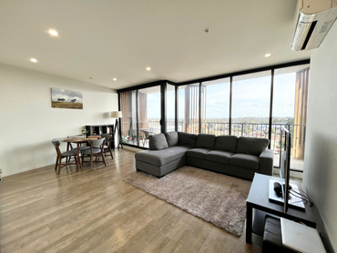 39 Kingsway, 39 Kingsway, VIC property photo