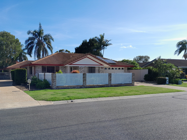 25 Kiata Parade, 25 Kiata Parade, NSW property photo