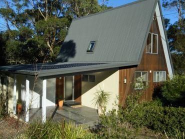 58 Nerrim Street, 58 Nerrim Street, NSW property photo