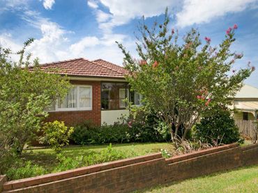 4 New Mount Pleasant Road, 4 New Mount Pleasant Road, NSW property photo