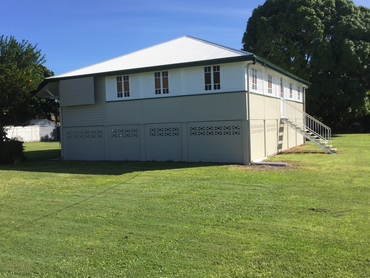 44-46 Caroline Street, 44-46 Caroline Street, QLD property photo