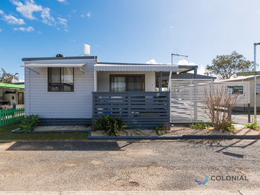716 Harrington Road, 716 Harrington Road, NSW property photo