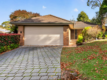 36-38 Hull Road, 36-38 Hull Road, VIC property photo