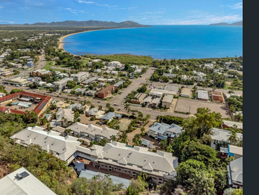 34 Bundock Street, 34 Bundock Street, QLD property photo