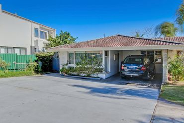 73A Riseley Street, 73A Riseley Street, WA property photo