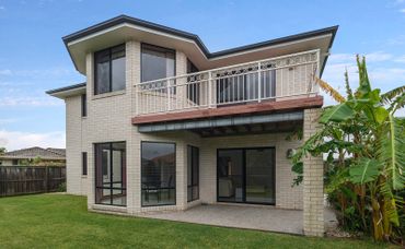 13 Jessie Close , 13 Jessie Close , NSW property photo