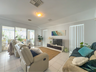 39 Van Gogh Road, 39 Van Gogh Road, WA property photo
