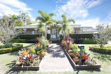 33 Symphony Cres , 33 Symphony Cres , QLD property photo